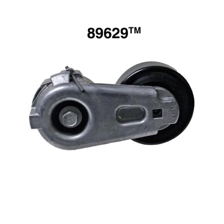 Dayco 08-10 Ford 6.4L Tensioner, 89629 89629